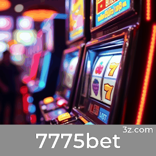 7775bet Verde: Responsabilidade e Sustentabilidade em Foco