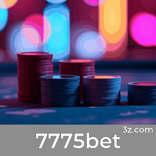 7775bet Bonificação: Psicologia das Decisões e Mecanismos de Recompensa