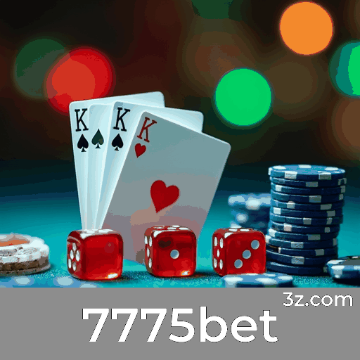 Experiências Exclusivas para Membros no 7775bet